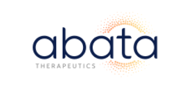 Abata Therapeutics