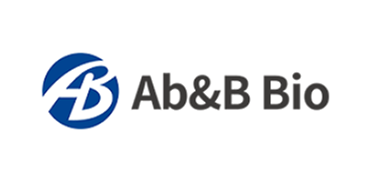 Ab&B Bio-Tech