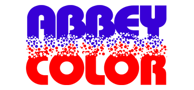 abbeycolor
