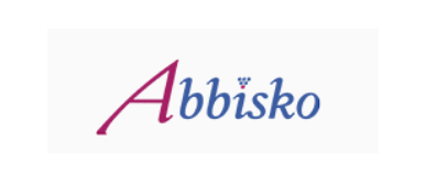 Abbisko Therapeutics