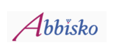 Abbisko Therapeutics