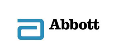 abbottlaboratories