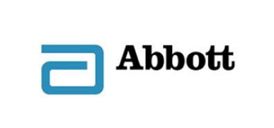 Abbott Laboratories