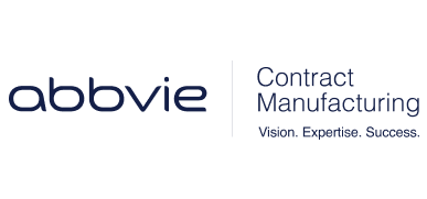 Abbvie Contract Manufacturing