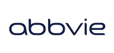 AbbVie Inc