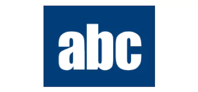 ABC COMPOUNDING