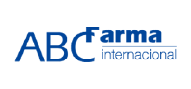 ABC FARMA INTERNACIONAL, S.L.
