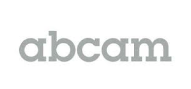 abcamplc