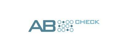 AbCheck