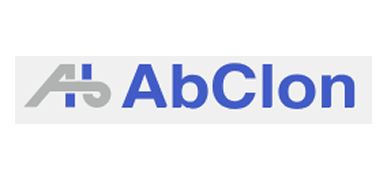 AbClon