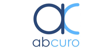 abcuroinc