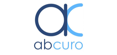 Abcuro, Inc