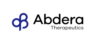 Abdera Therapeutics