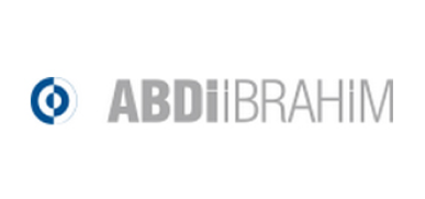 abdiibrahim