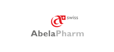 Abela Pharm