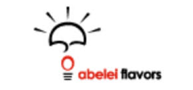 Abelei