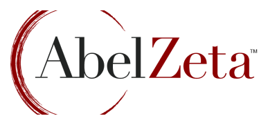 AbelZeta Pharma