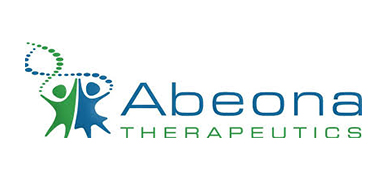 Abeona Therapeutics