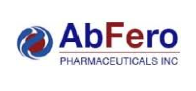 AbFero Pharmaceuticals