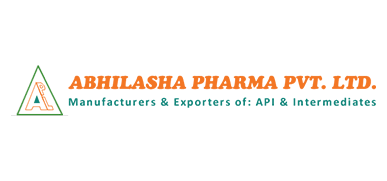 Abhilasha Pharma