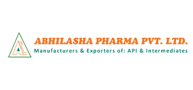 abhilashapharma