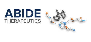 Abide Therapeutics, Inc