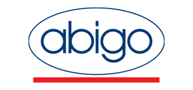 Abigo Medical AB