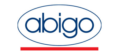 Abigo Medical Ab