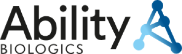 Ability Biologics