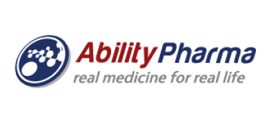 Ability Pharma