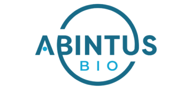 Abintus Bio