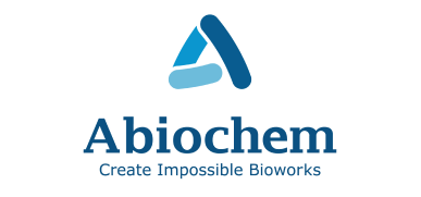 Abiochem Biotechnology