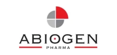 abiogenpharmaspa