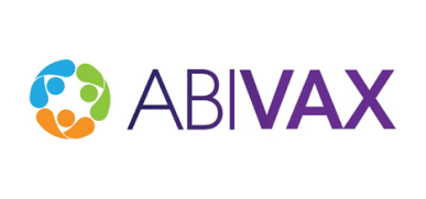 Abivax