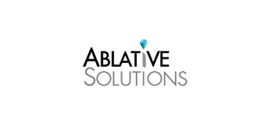 Ablative Solutions