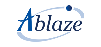 Ablaze Pharma