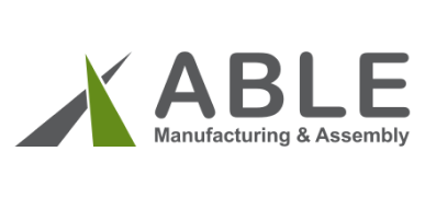 Able Manufacturing & Assembly