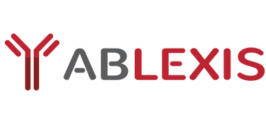 Ablexis