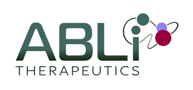 ABLi Therapeutics