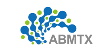 ABM Therapeutics