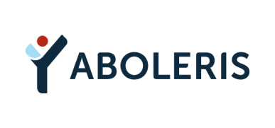 Aboleris Pharma