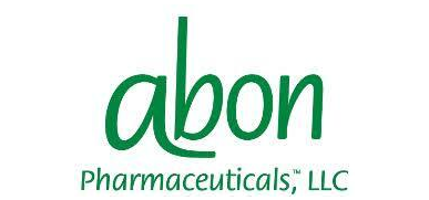 abonpharmaceuticals