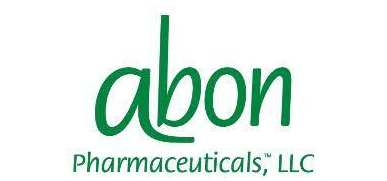 Abon Pharmaceuticals