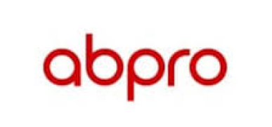 Abpro