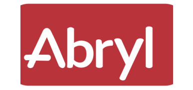 Abryl laboratories