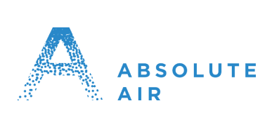 Absolute Air