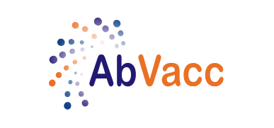 AbVacc