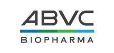 ABVC BioPharma