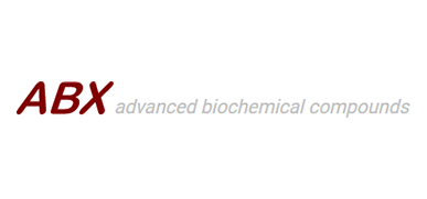 ABX Advanced Biochemical Compounds