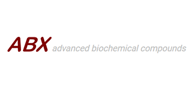 Abx Advanced Biochemical Compounds